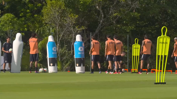 MÁS Fitness (17/08/26)