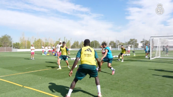 MÁS Training (04/09/26)