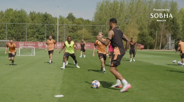 MÁS Training (17/09/26)