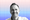 I'm Kevin Nix. Let’s chart this new territory together.