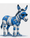 Democratic Party