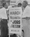 Best Practices in Social Movements and Policy Advocacy: 1960s-2026