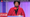 Stacey Abrams on storytelling