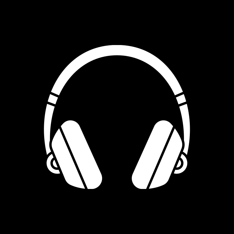 audio-thumbnail