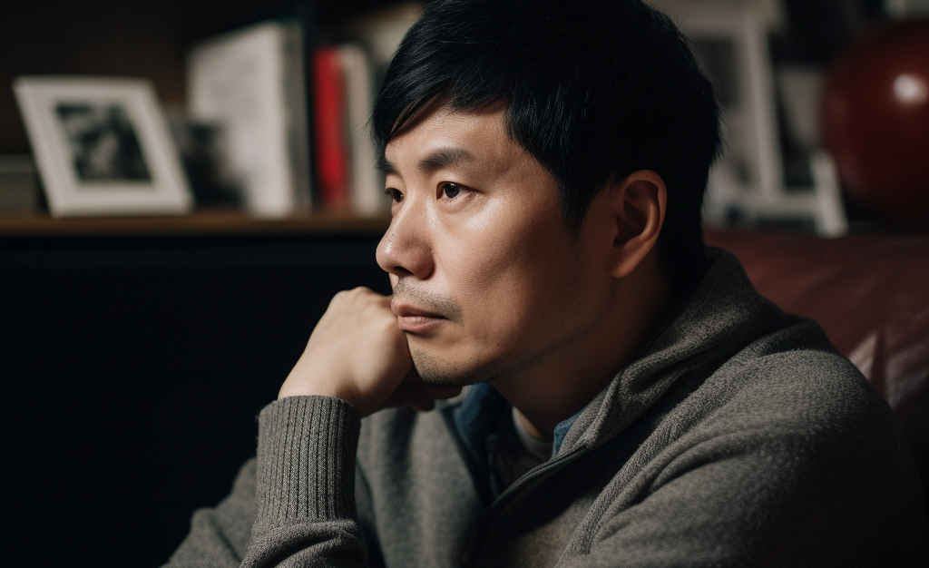 Hva er ditt neste utviklingsmål?