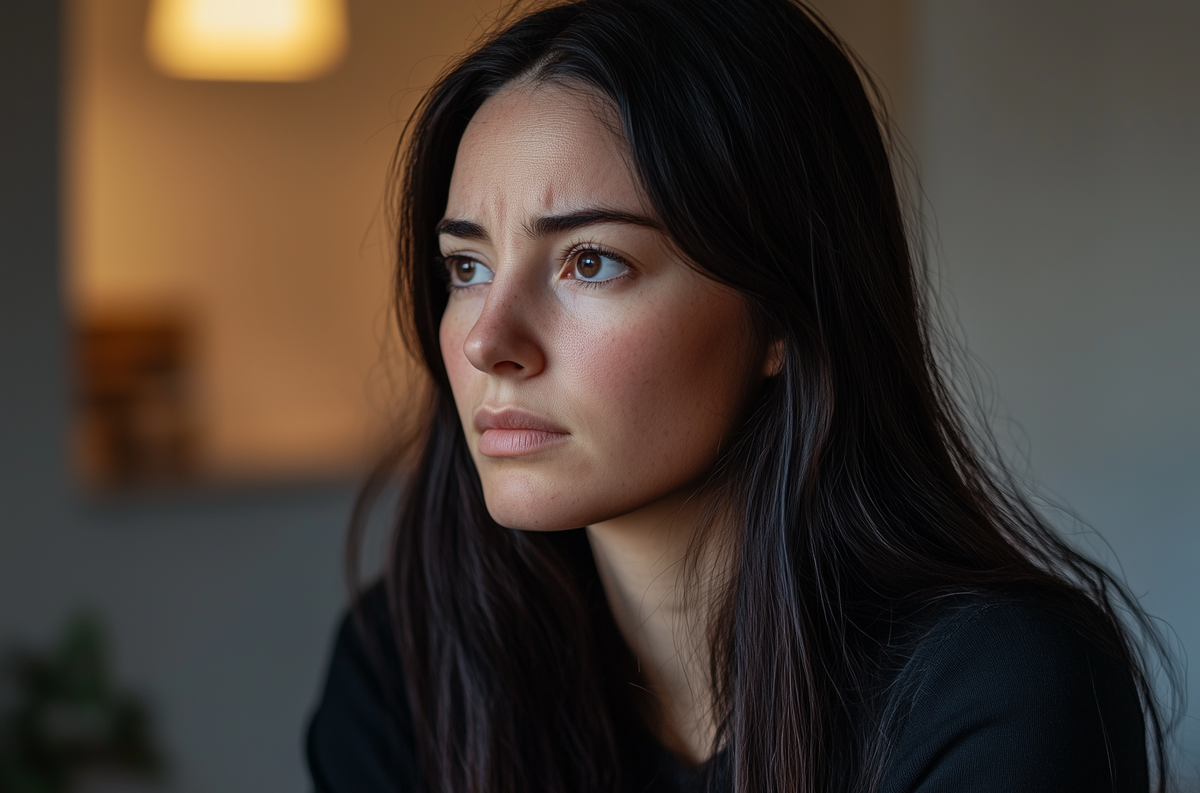 Hvilke erfaringer har helsepersonell og ledere med Simple?