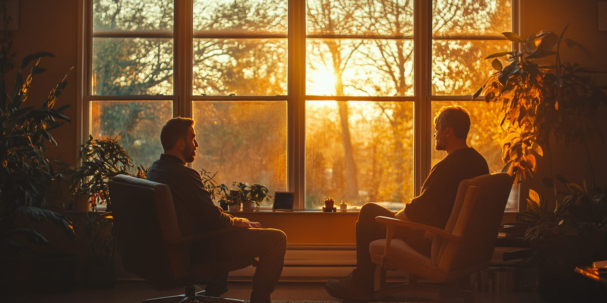Avalespesialister har nå tilgang til Simple