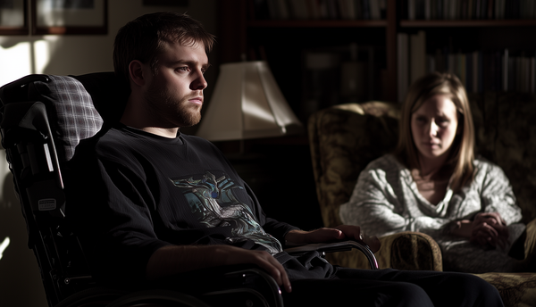 Hva må du som behandler kunne om selvmordsforebygging?