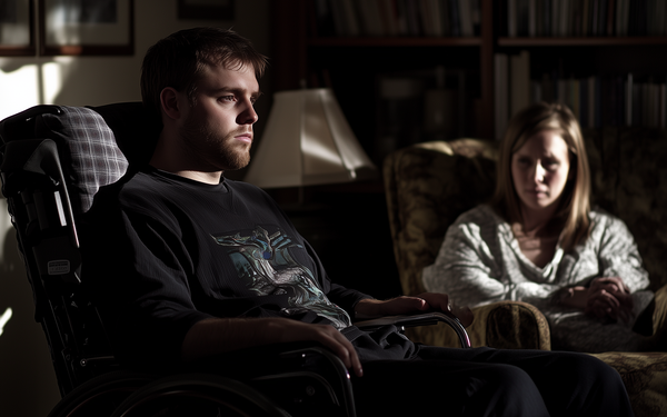 Er det etisk riktig å avslutte behandlingen?