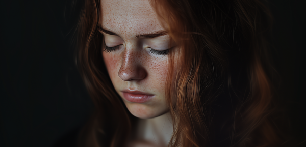 Hvilken effekt har Simple på kompetanse i selvmordsforebygging?