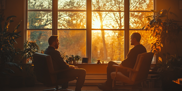 Avalespesialister har nå tilgang til Simple