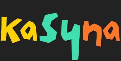 Przewodniki po kasynach