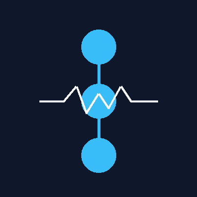 PipelinePulse