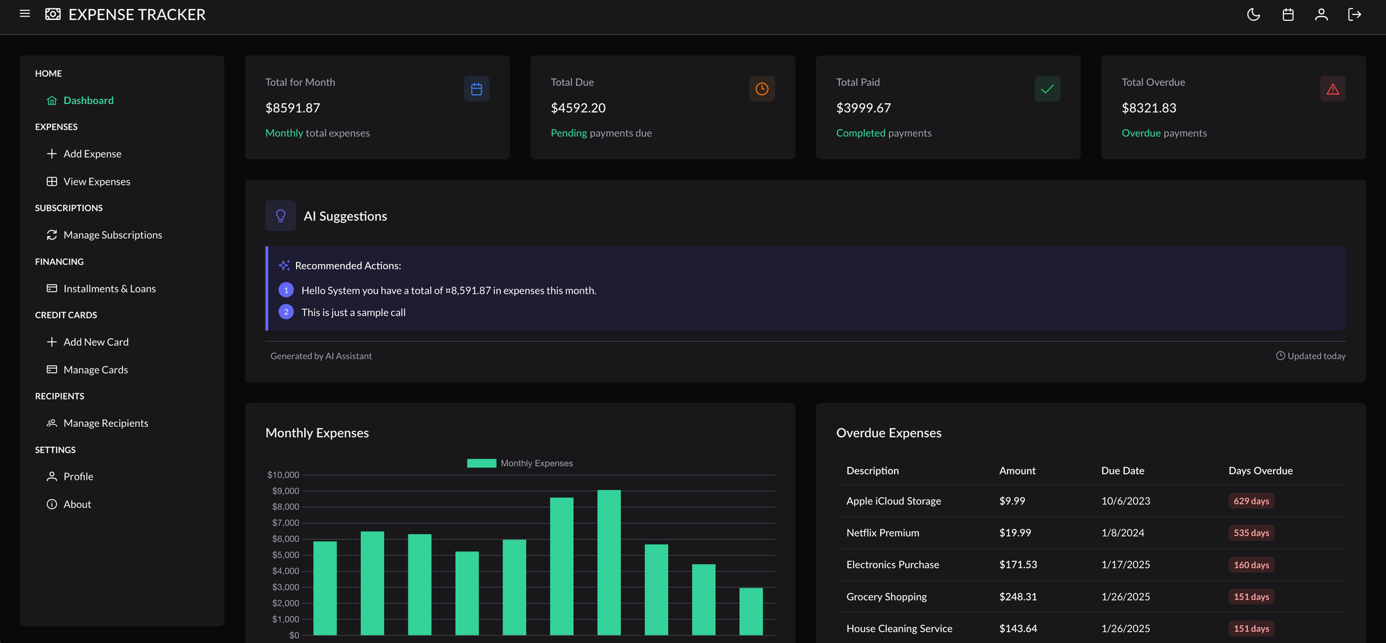 Screenshot 2025-06-26 at 10.40.07.png