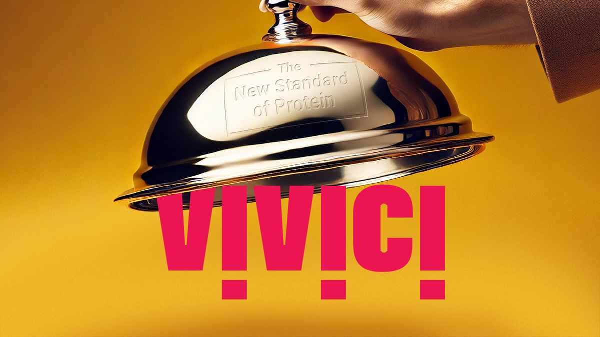 UNSTUCK 024: Lifting The Lid On Vivici’s Marketing Strategy