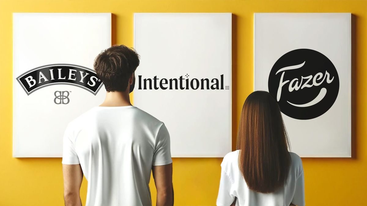 UNSTUCK 026: The Quarterly Crit With Baileys, TurtleTree and Solein