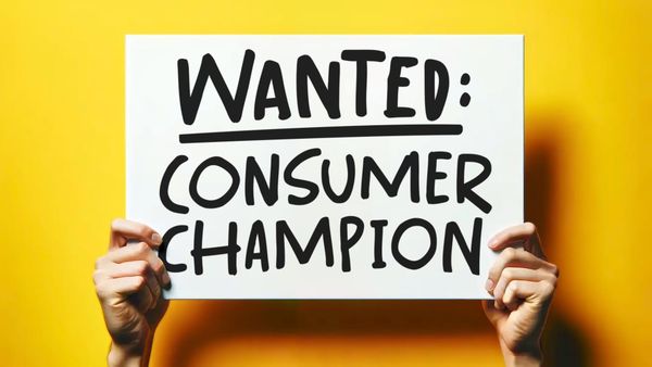 UNSTUCK 003: When To Start Thinking About Marketing (Hint: It’s Not At Series C)