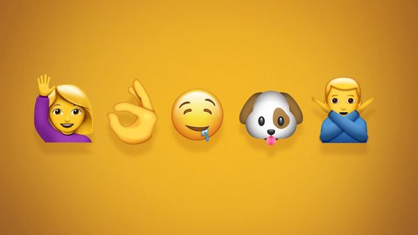 UNSTUCK 020: Top 5 Consumer Takeways From The Asia-Pacific Agrifood Innovation Summit