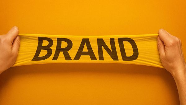 UNSTUCK 028: How many categories should you stretch your brand to?