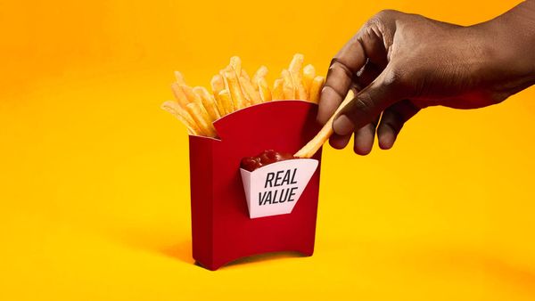 UNSTUCK 037: How To Do Value Right