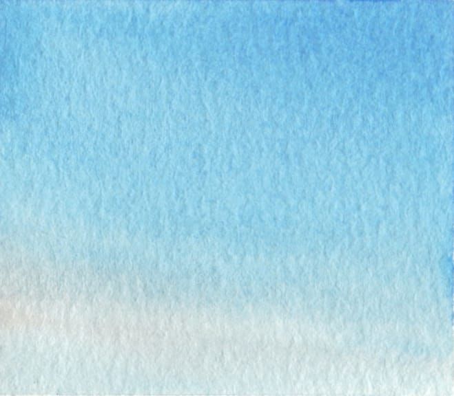 Skylights: Mar 2-13, 2025