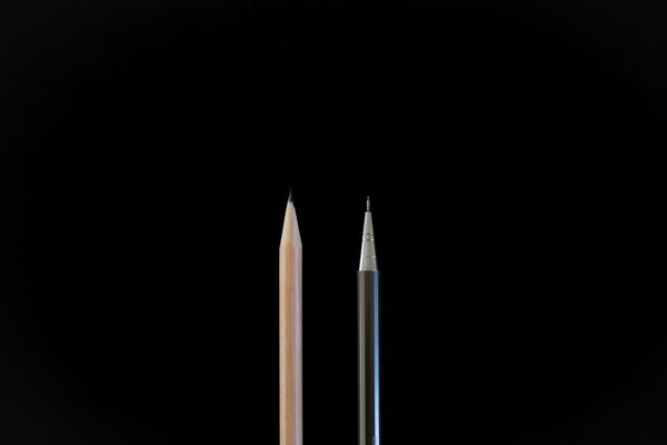 Under the ‘whether’