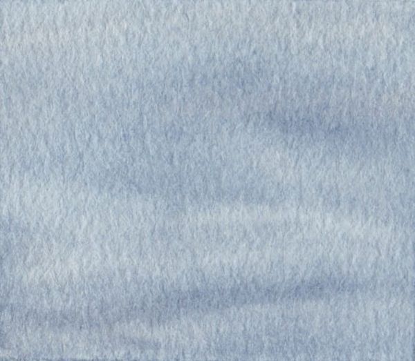 Skylights: Jan 25 - Feb 5, 2025