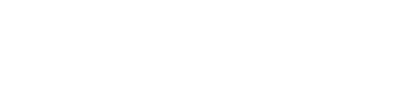 Critical Spectator icon