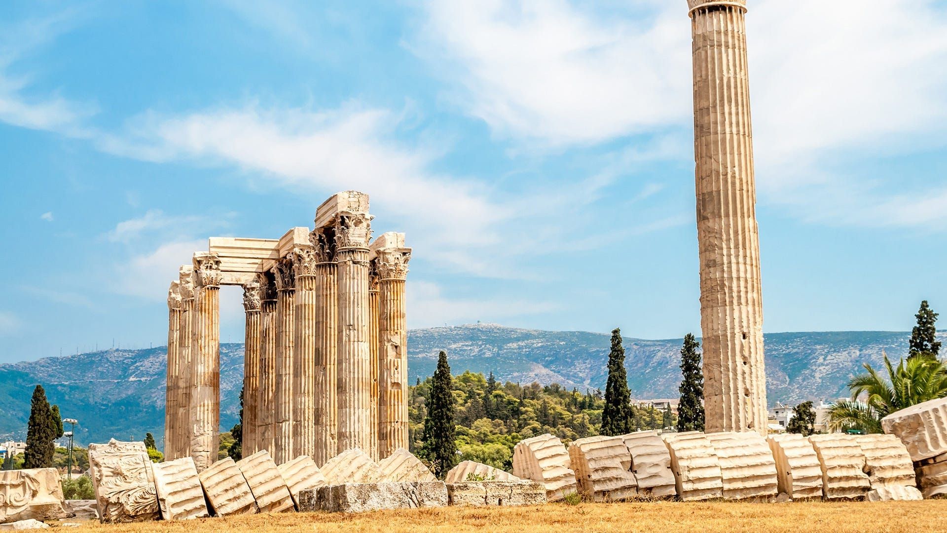 6 good reasons why EU should stop helping Greece Post image