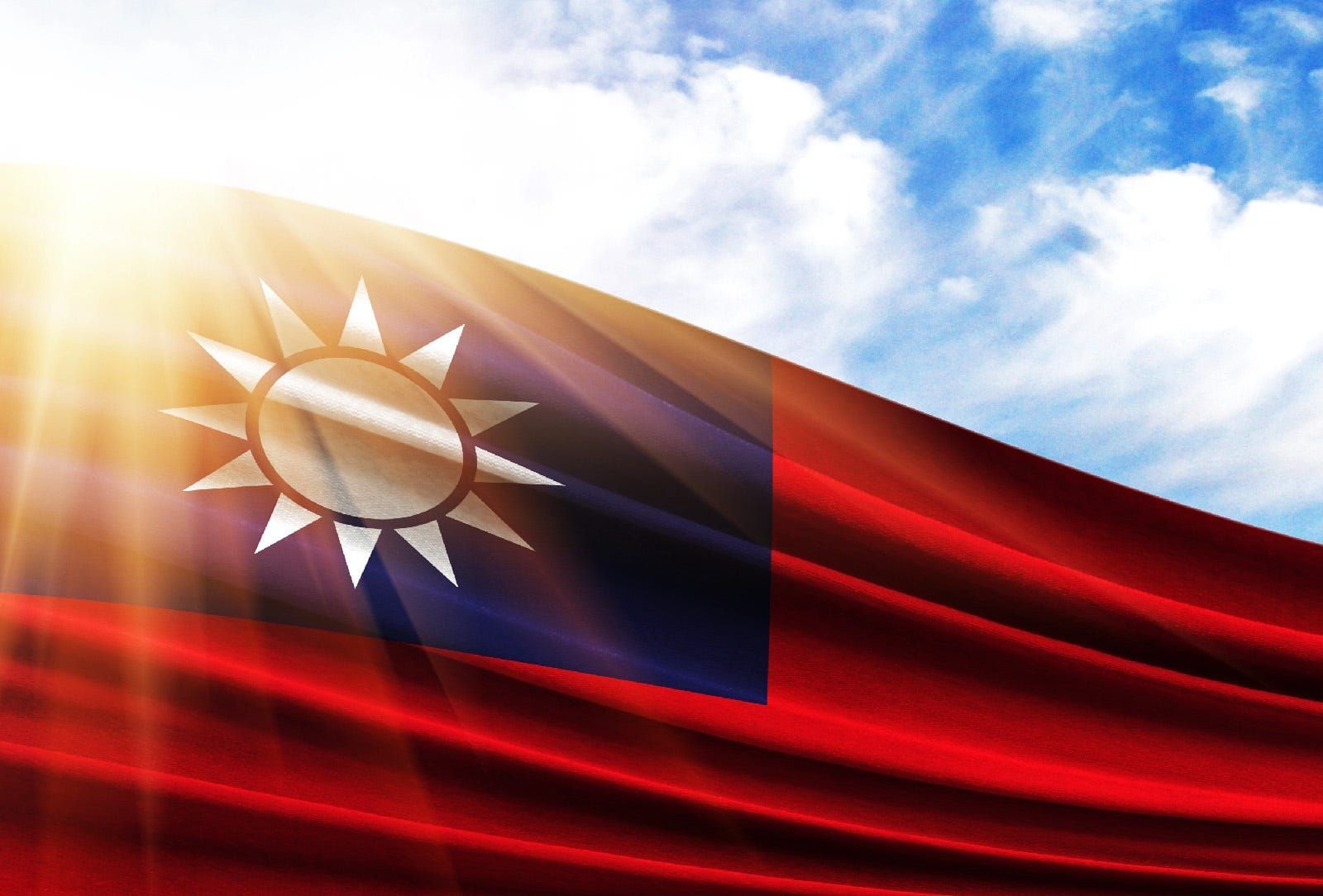 Xi Jinping carelessly opens the door to Taiwan’s independence Post image