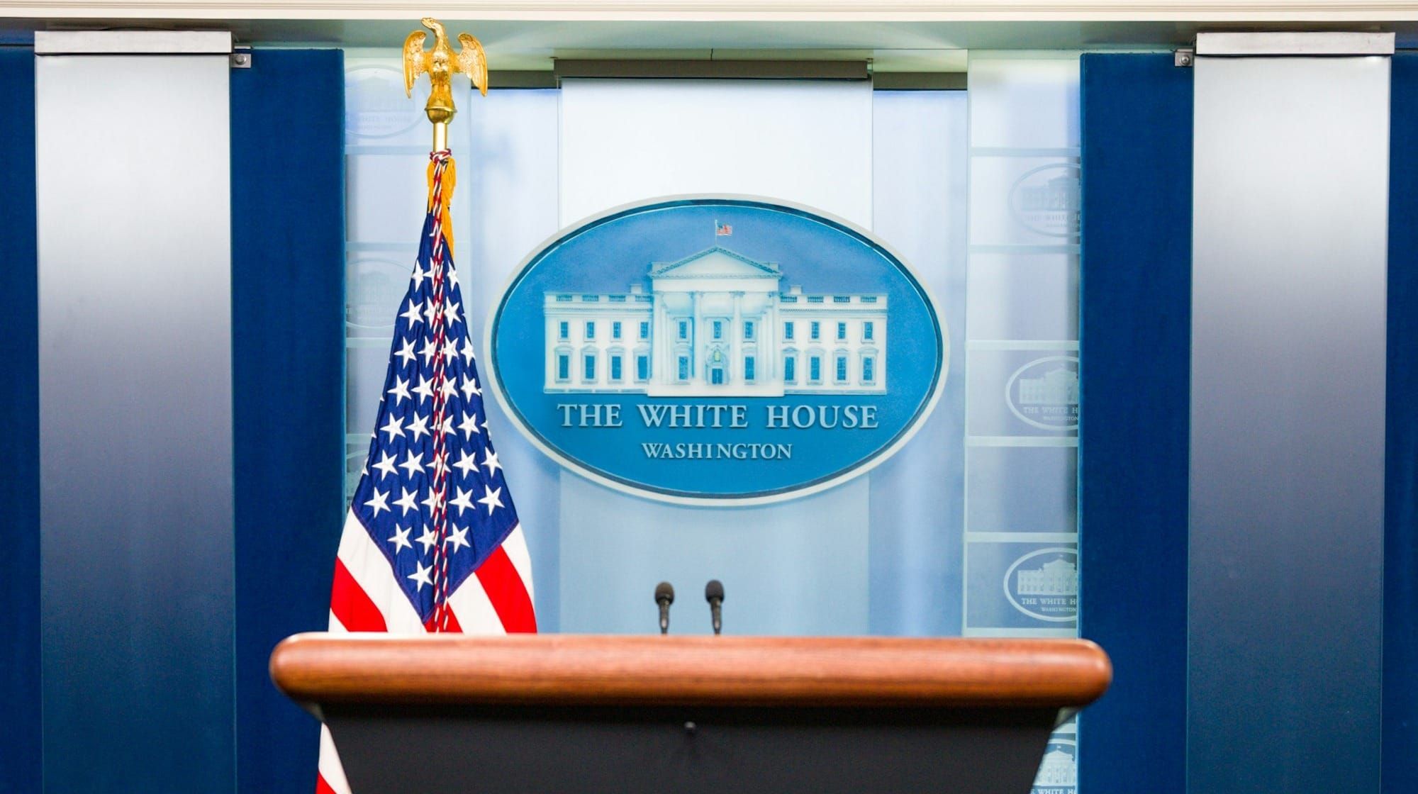 Trump’s victory positions the Republicans to hold the White House for the next 12 years - or more Post image