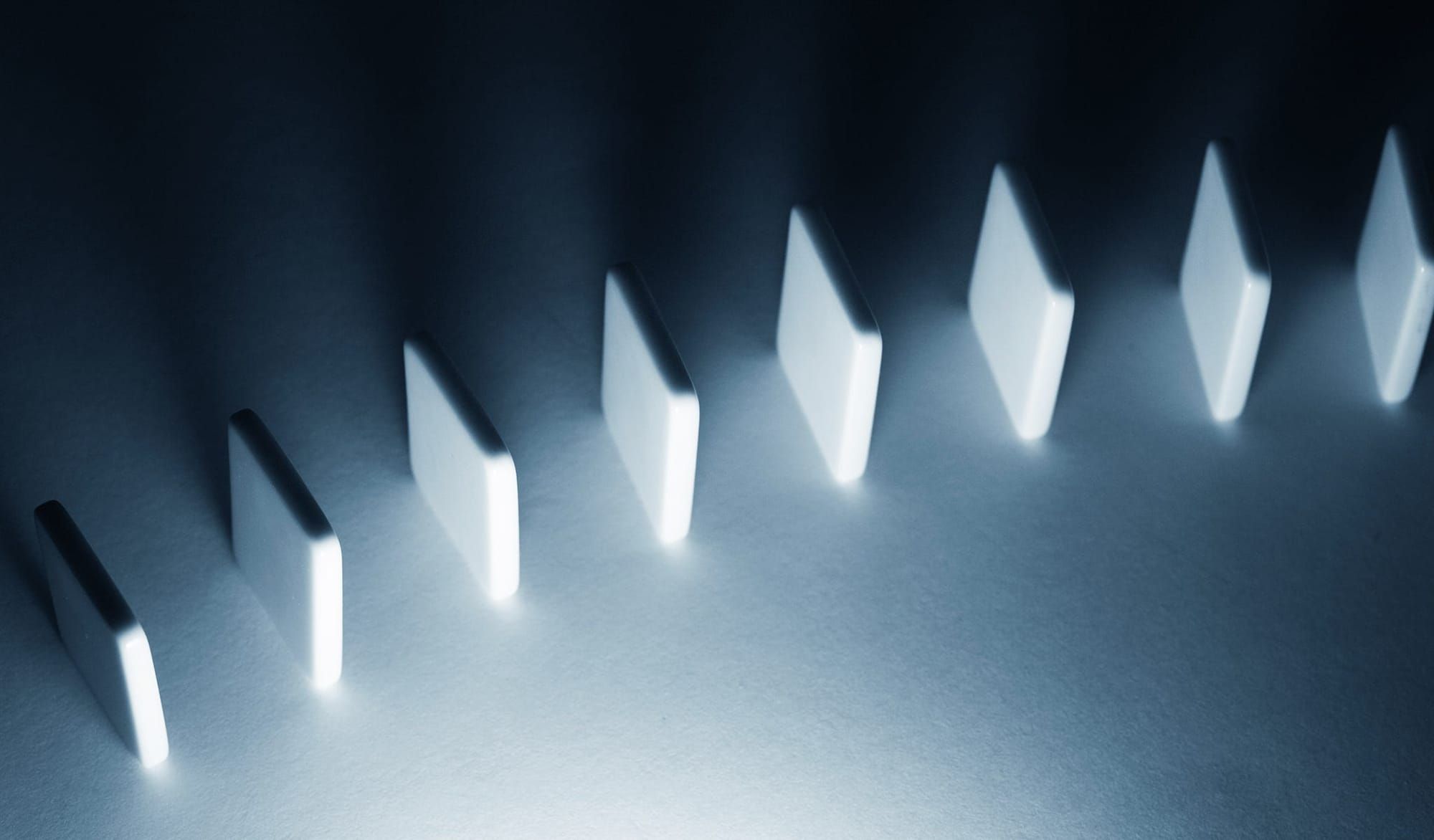 Three reasons why there won’t be a ‘domino effect’ after Brexit