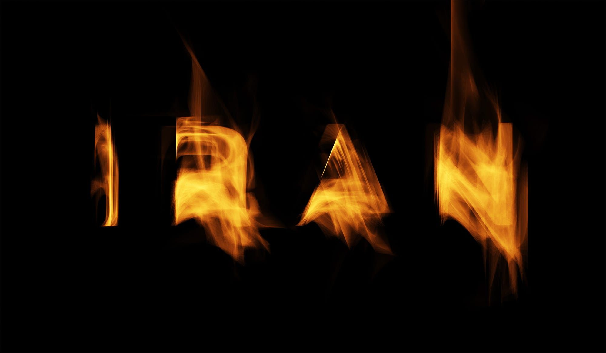 Why did war with Iran break out now? The circumstances made it inevitable.