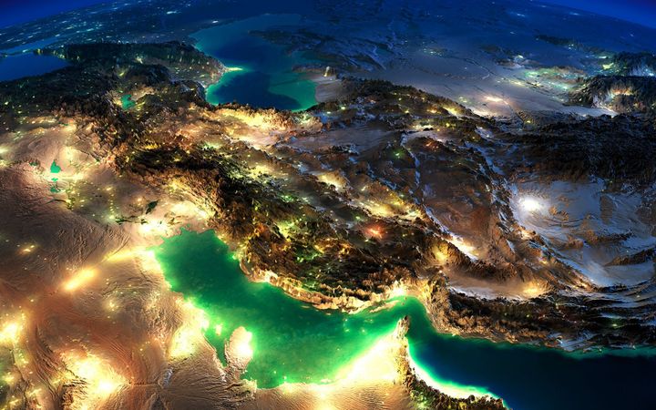 The overlooked impact of the nuclear deal with Iran Feature image