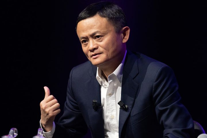 Jack Ma is right about the 996 work schedule Feature image