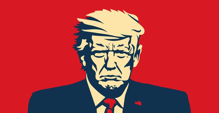 Did the Supreme Court grant Trump immunity from prosecution? No. Feature image