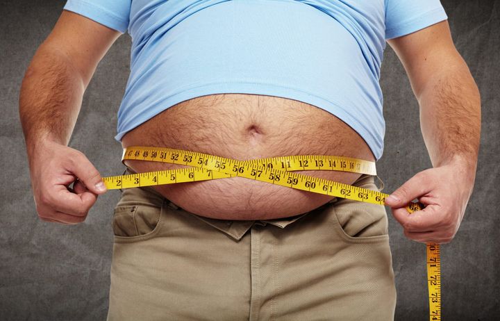 Gluttony, not greed, makes US healthcare so costly Feature image