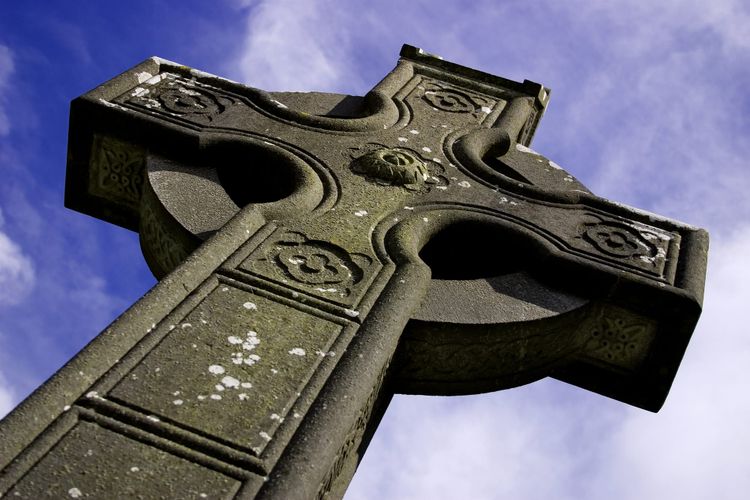 7 Signs of a Healthy Church (Part 2)