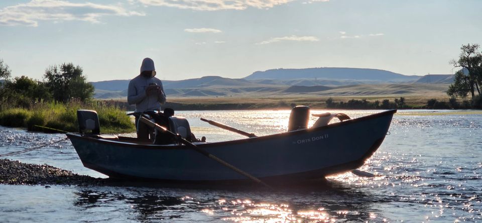 What Are Miracles For?