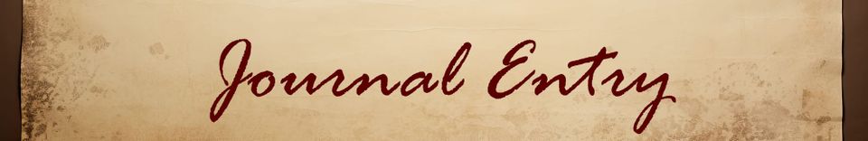 Why Spiritual Gifts?