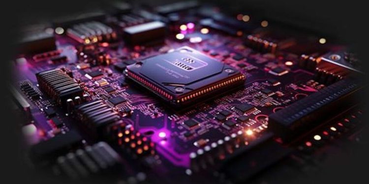 UK’s NexGen Cloud announces $1B investment in Europe’s first AI Supercloud