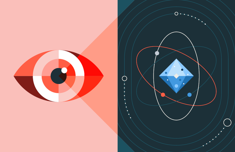 Report: 2023 State of Data + AI