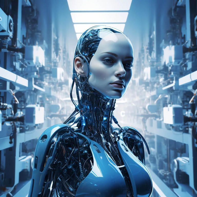 IBM Announces $500 Million Fund to Support Enterprise AI Startups