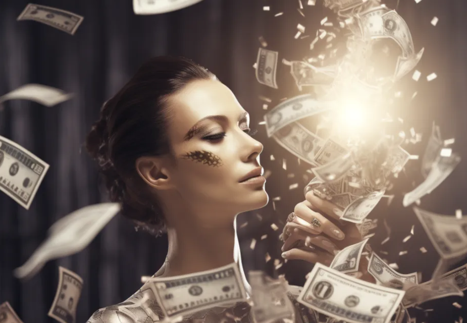 AI Startups Raise $17.9 Billion in the third quarter