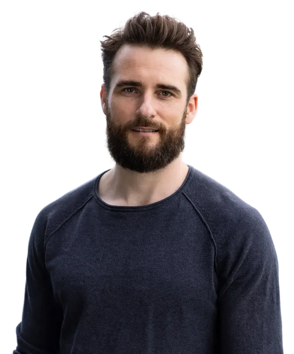 Julien Gueniat