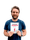 En finir avec l’infobésité – le livre