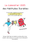 Le Calendrier des habitudes 2025