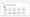 Tableau de bord du logiciel IA Notebook LM