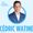 Podcast Process Advantage Episode 5 Cédric Watine 