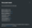 statistiques du Workflowy personnel de Julien Gueniat